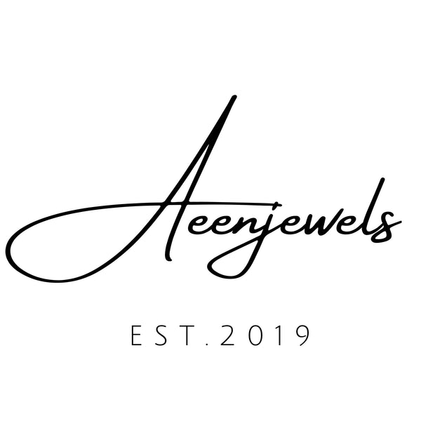 Aeen Jewels